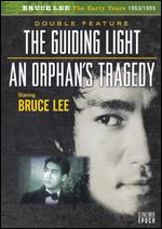 Bruce Lee The Early Years - The Guiding Light / An Orphan´s Tragedy