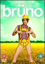 Bruno