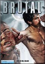Brutal