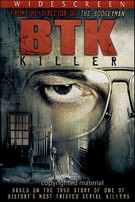 BTK Killer ( 2005 )