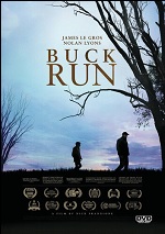 Buck Run