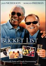 Bucket List