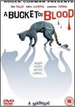 Bucket Of Blood