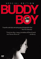 Buddy Boy - Special Edition ( 2002 )