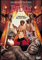 Buddy