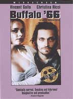 Buffalo 66