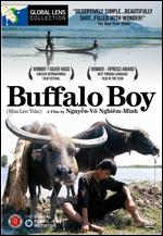 Buffalo Boy