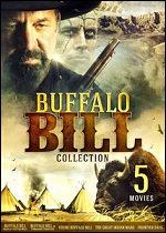 Buffalo Bill Collection