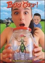 Bug Off!