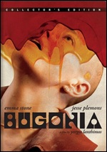 Bugonia - Collector's Edition