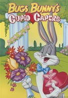 Bugs Bunny´s Cupid Capers