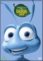 Bug's Life