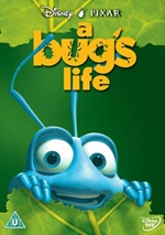 Bug's Life