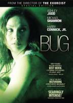 Bug - Special Edition