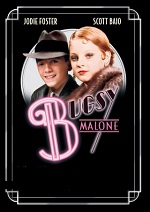 Bugsy Malone
