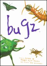 Bugz