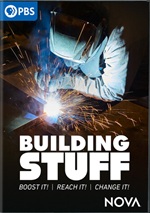 Building Stuff