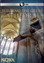 Building The Great Cathedrals