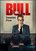 Bull - Season Five