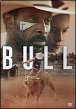 Bull