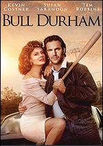 Bull Durham