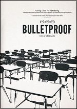 Bulletproof