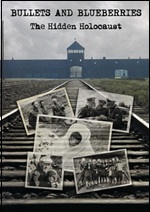 Bullets And Blueberries