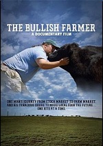 Bullish Farmer