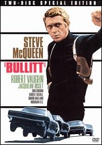 Bullitt - Special Edition