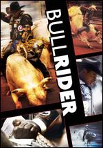 Bullrider