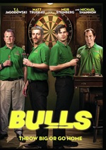 Bulls