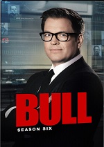 Bull - The Final Season