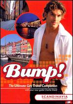 Bump! - The Ultimate Gay Travel Companion - Scandinavia