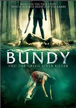 Bundy And The Green River Killer