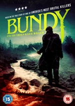 Bundy And The Green River Killer