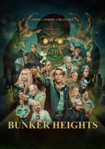 Bunker Heights