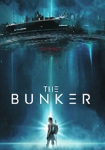 Bunker
