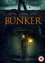 Bunker