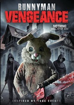 Bunnyman Vengeance