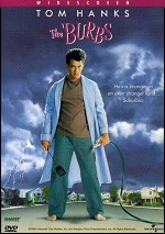 Burbs