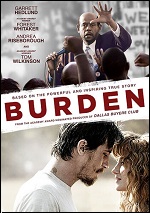 Burden