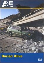 Buried Alive