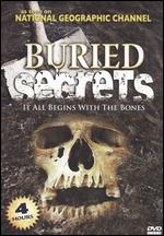 Buried Secrets