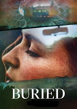 Buried