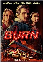 Burn