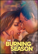 Burning Season