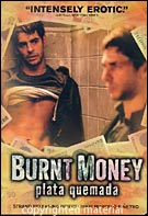 Burnt Money