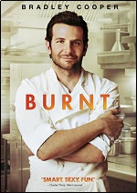 Burnt