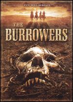 Burrowers