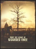 Bury My Heart At Wounded Knee
